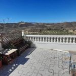 https://www.calidahomespropconsult.com/images/propertyImages/casa-molata-resale-villa-for-sale-in-albox/casa-molata-resale-villa-for-sale-in-albox-6057056749.jpg