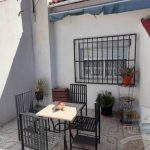 https://www.calidahomespropconsult.com/images/propertyImages/casa-molata-resale-villa-for-sale-in-albox/casa-molata-resale-villa-for-sale-in-albox-4465011890.jpg