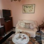 https://www.calidahomespropconsult.com/images/propertyImages/casa-molata-resale-villa-for-sale-in-albox/casa-molata-resale-villa-for-sale-in-albox-3663655109.jpg