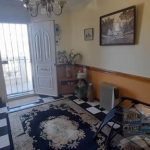 https://www.calidahomespropconsult.com/images/propertyImages/casa-molata-resale-villa-for-sale-in-albox/casa-molata-resale-villa-for-sale-in-albox-5100251449.jpg
