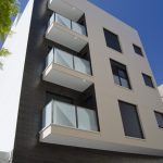https://bluelagooncasas.com/images/osproperty/properties/1572/cf3ba62729be713ce29a6b49c777c624.jpg