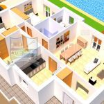 https://www.calidahomespropconsult.com/images/propertyImages/cla7327-off-plan-villa-for-sale-in-arboleas/cla7327-off-plan-villa-for-sale-in-arboleas-3943909763.jpg