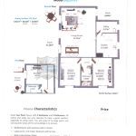 https://www.calidahomespropconsult.com/images/propertyImages/cla7327-off-plan-villa-for-sale-in-arboleas/cla7327-off-plan-villa-for-sale-in-arboleas-5836533647.jpg