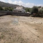 https://www.calidahomespropconsult.com/images/propertyImages/cla7327-off-plan-villa-for-sale-in-arboleas/cla7327-off-plan-villa-for-sale-in-arboleas-4121614828.jpg