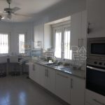 https://www.calidahomespropconsult.com/images/propertyImages/cla7338-resale-villa-for-sale-in-arboleas/cla7338-resale-villa-for-sale-in-arboleas-1756363479.jpg