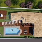 https://www.calidahomespropconsult.com/images/propertyImages/cla7338-resale-villa-for-sale-in-arboleas/cla7338-resale-villa-for-sale-in-arboleas-4623273011.jpg