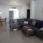 https://www.calidahomespropconsult.com/images/propertyImages/cla7338-resale-villa-for-sale-in-arboleas/cla7338-resale-villa-for-sale-in-arboleas-6157327148.jpg