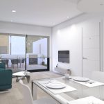 https://assetsrv.advanceagent.co.uk/895/af46/0a0599a2/Villas_Eva_Exterior_2_xlarge.jpg