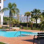 https://jbinvestspain.com/wp-content/uploads/2023/01/naranjos2.jpg