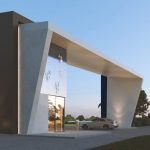 https://spanishnewbuildhomes.com/wp-content/uploads/2021/05/1392_aseo_doble_luz.jpg