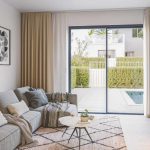 https://jbinvestspain.com/wp-content/uploads/2022/03/creti3-1024x576-1-1.jpg