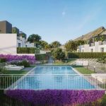https://jbinvestspain.com/wp-content/uploads/2022/03/creti5-1024x576-1-1.jpg