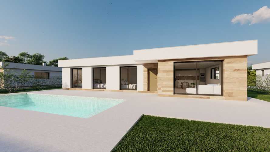 https://spanishnewbuildhomes.com/wp-content/uploads/2022/12/datached-villas-in-calasparra_1.jpg
