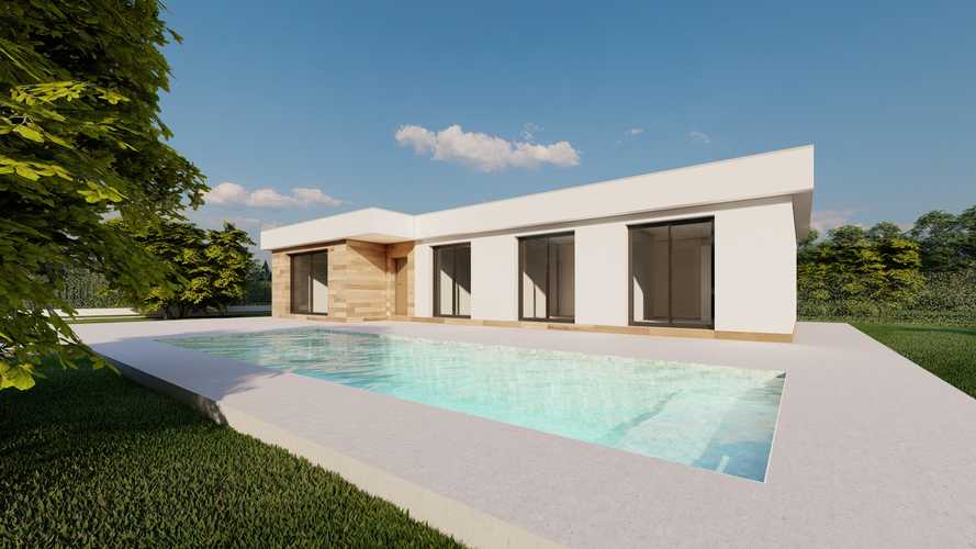 https://spanishnewbuildhomes.com/wp-content/uploads/2022/12/datached-villas-in-calasparra_11.jpg