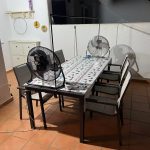 https://jbinvestspain.com/wp-content/uploads/2023/01/condado-zwembad.jpg