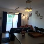 https://jbinvestspain.com/wp-content/uploads/2023/01/condado-de-alhama-ingang.jpg