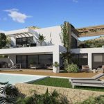 https://spanishnewbuildhomes.com/wp-content/uploads/2021/10/detached-villa-for-sale-in-font-del-llop_04.jpg