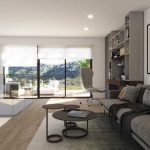 https://spanishnewbuildhomes.com/wp-content/uploads/2021/10/detached-villa-for-sale-in-font-del-llop_salon2.jpg