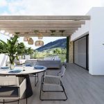 https://spanishnewbuildhomes.com/wp-content/uploads/2021/10/detached-villa-for-sale-in-font-del-llop_cocina_02.jpg