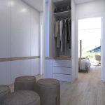 https://spanishnewbuildhomes.com/wp-content/uploads/2021/10/detached-villa-for-sale-in-font-del-llop_altillo1.jpg