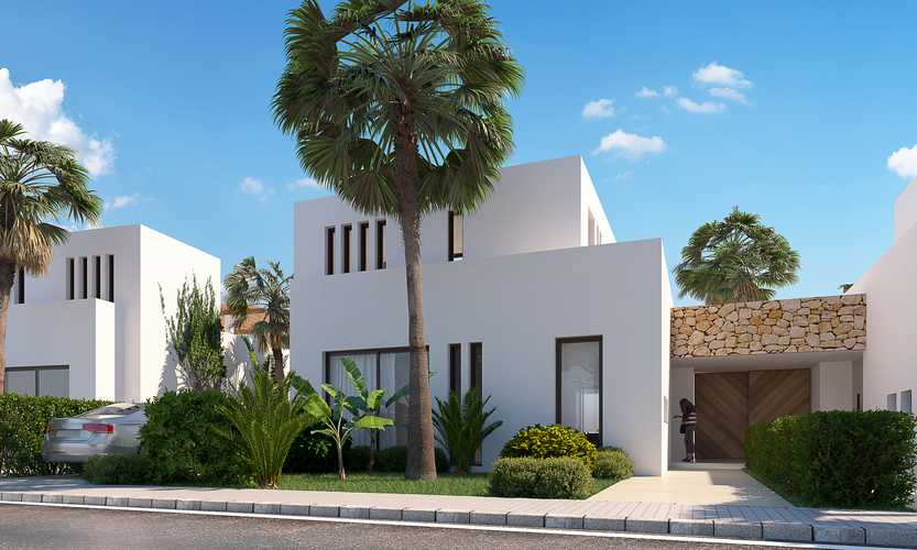 https://spanishnewbuildhomes.com/wp-content/uploads/2021/10/detached-villas-for-sale-in-font-del-llop_ENTRANCE.jpg