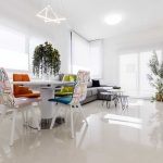 https://spanishnewbuildhomes.com/wp-content/uploads/2021/10/detached-villas-for-sale-in-lorca__DSC3958.jpg