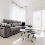 https://spanishnewbuildhomes.com/wp-content/uploads/2021/10/detached-villas-for-sale-in-lorca_IMG_7546.jpg