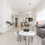 https://spanishnewbuildhomes.com/wp-content/uploads/2021/10/detached-villas-for-sale-in-lorca__DSC3953.jpg