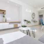 https://spanishnewbuildhomes.com/wp-content/uploads/2021/10/detached-villas-for-sale-in-lorca__DSC3956.jpg