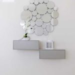 https://spanishnewbuildhomes.com/wp-content/uploads/2021/10/detached-villas-for-sale-in-lorca__DSC3967.jpg