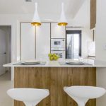 https://spanishnewbuildhomes.com/wp-content/uploads/2021/10/detached-villas-for-sale-in-lorca__DSC3961.jpg
