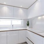 https://spanishnewbuildhomes.com/wp-content/uploads/2021/10/detached-villas-for-sale-in-lorca__DSC3964.jpg