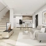 https://spanishnewbuildhomes.com/wp-content/uploads/2023/08/detached-villas-for-sale-in-san-pedro-del-pinatar_1.jpg