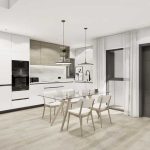 https://spanishnewbuildhomes.com/wp-content/uploads/2023/08/detached-villas-for-sale-in-san-pedro-del-pinatar_14.jpg