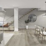 https://spanishnewbuildhomes.com/wp-content/uploads/2023/08/detached-villas-for-sale-in-san-pedro-del-pinatar_9.jpg