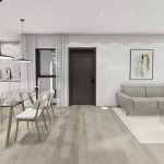 https://spanishnewbuildhomes.com/wp-content/uploads/2023/08/detached-villas-for-sale-in-san-pedro-del-pinatar_11.jpg