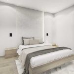 https://spanishnewbuildhomes.com/wp-content/uploads/2023/08/detached-villas-for-sale-in-san-pedro-del-pinatar_13.jpg