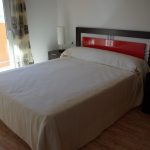 https://assetsrv.advanceagent.co.uk/895/af46/2ab7341e/Apartamentos_Miradores_del_Puerto_4_xlarge.jpg
