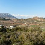 https://www.pricebrown.com/images/propertyImages/dv1406-villa-for-sale-in-velez-rubio/dv1406-villa-for-sale-in-velez-rubio-27448726.jpg