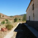 https://www.pricebrown.com/images/propertyImages/dv1406-villa-for-sale-in-velez-rubio/dv1406-villa-for-sale-in-velez-rubio-17568420.jpg