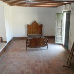 https://www.pricebrown.com/images/propertyImages/dv1406-villa-for-sale-in-velez-rubio/dv1406-villa-for-sale-in-velez-rubio-3116062.jpg
