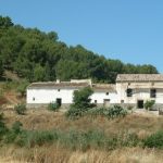 https://www.pricebrown.com/images/propertyImages/dv1406-villa-for-sale-in-velez-rubio/dv1406-villa-for-sale-in-velez-rubio-83396503.jpg