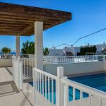 https://www.pricebrown.com/images/propertyImages/dv1482-villa-for-sale-in-mojacar/dv1482-villa-for-sale-in-mojacar-49651467.jpg
