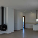 https://www.pricebrown.com/images/propertyImages/dv1482-villa-for-sale-in-mojacar/dv1482-villa-for-sale-in-mojacar-64416379.jpg