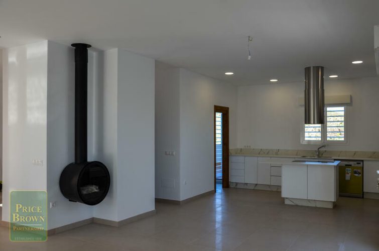 https://www.pricebrown.com/images/propertyImages/dv1482-villa-for-sale-in-mojacar/dv1482-villa-for-sale-in-mojacar-64416379.jpg