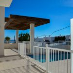 https://www.pricebrown.com/images/propertyImages/dv1482-villa-for-sale-in-mojacar/dv1482-villa-for-sale-in-mojacar-97042964.jpg