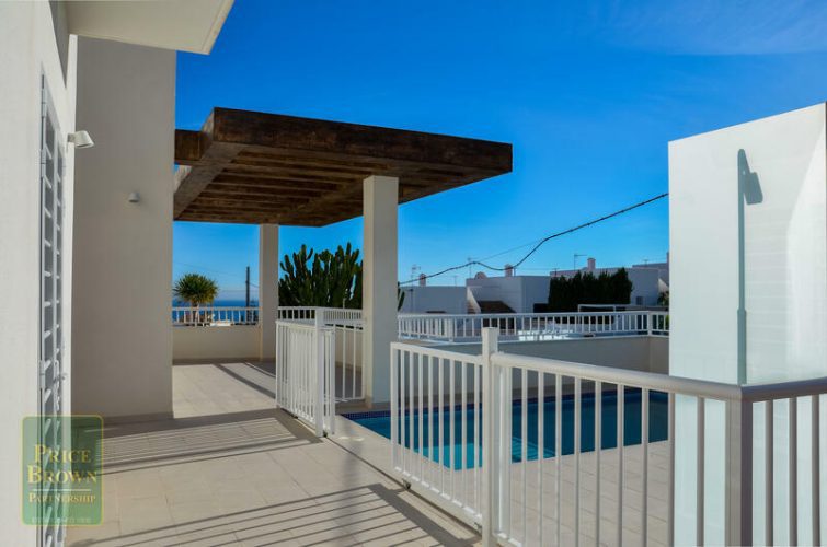 https://www.pricebrown.com/images/propertyImages/dv1482-villa-for-sale-in-mojacar/dv1482-villa-for-sale-in-mojacar-97042964.jpg