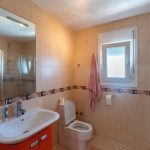 https://www.pricebrown.com/images/propertyImages/dv1552-villa-for-sale-in-mojacar/dv1552-villa-for-sale-in-mojacar-51578321.jpg