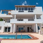 https://www.pricebrown.com/images/propertyImages/dv1552-villa-for-sale-in-mojacar/dv1552-villa-for-sale-in-mojacar-28077721.jpg