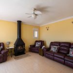 https://www.pricebrown.com/images/propertyImages/dv1552-villa-for-sale-in-mojacar/dv1552-villa-for-sale-in-mojacar-39634610.jpg